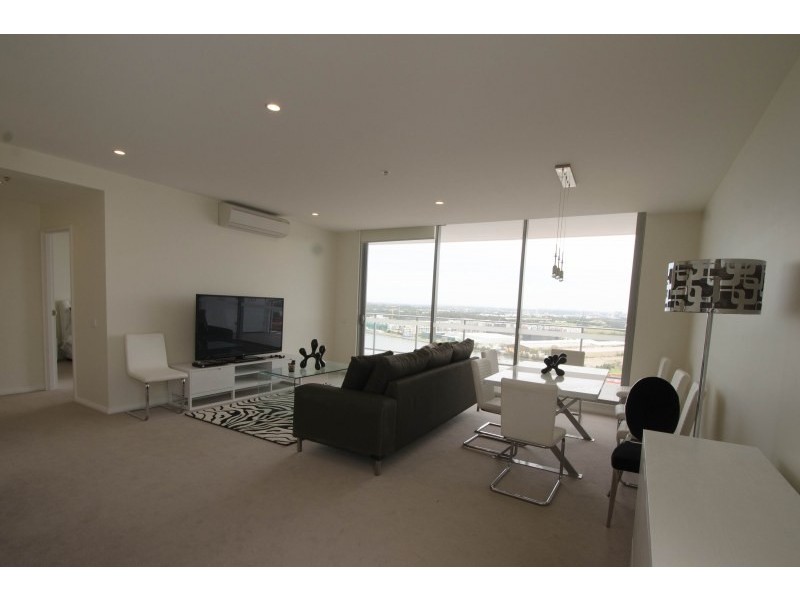 1807/43 Shoreline Drive, Rhodes NSW 2138