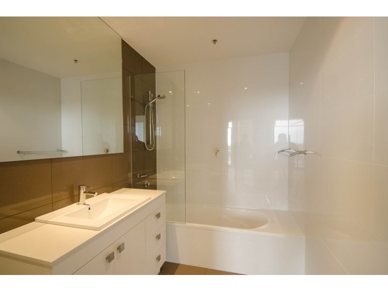 1807/43 Shoreline Drive, Rhodes NSW 2138