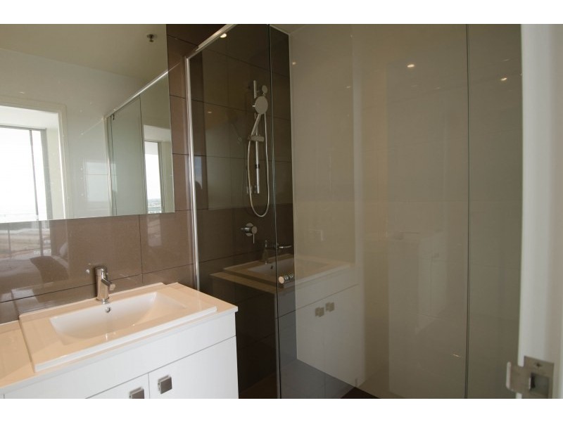 1807/43 Shoreline Drive, Rhodes NSW 2138