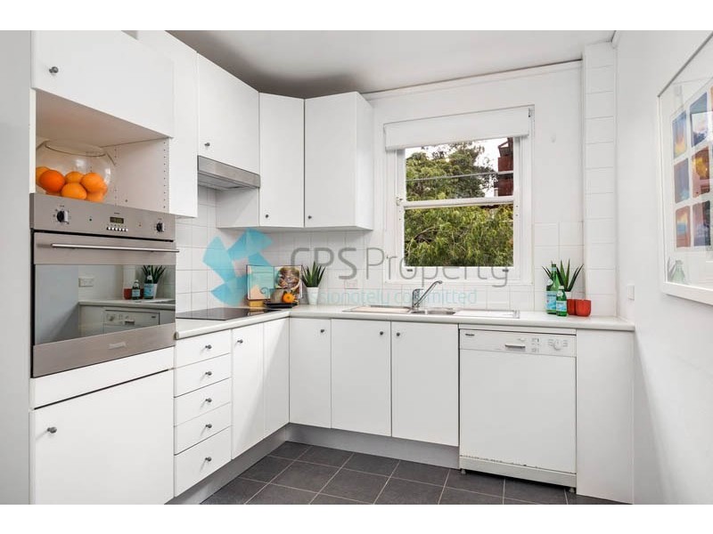 4/39 Harbourne Road, Kingsford NSW 2032