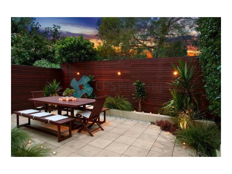 5/43 George Street, Marrickville NSW 2204