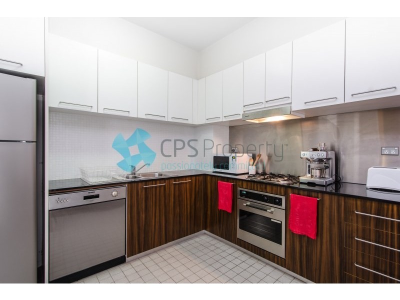 47/45-49 Holt Street, Surry Hills NSW 2010