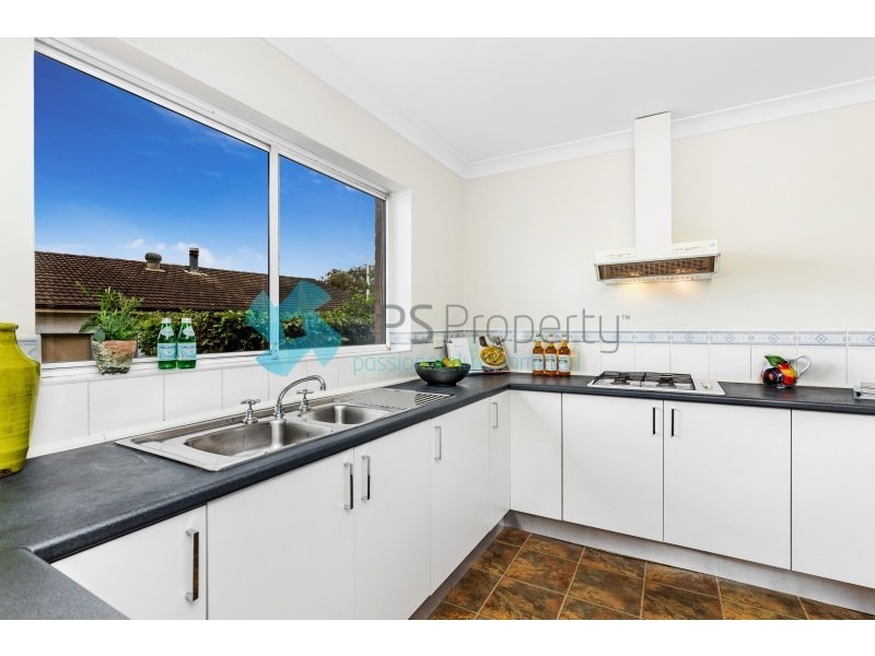 16 Richard Avenue, Earlwood NSW 2206