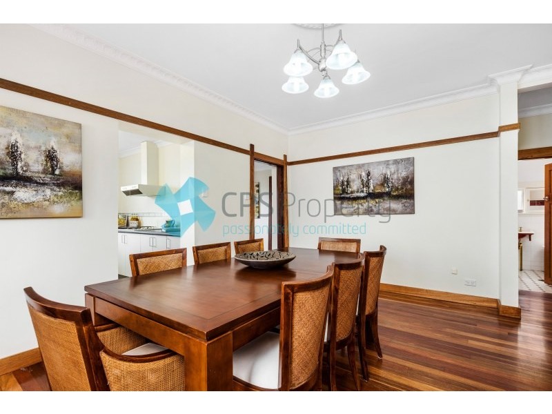 16 Richard Avenue, Earlwood NSW 2206