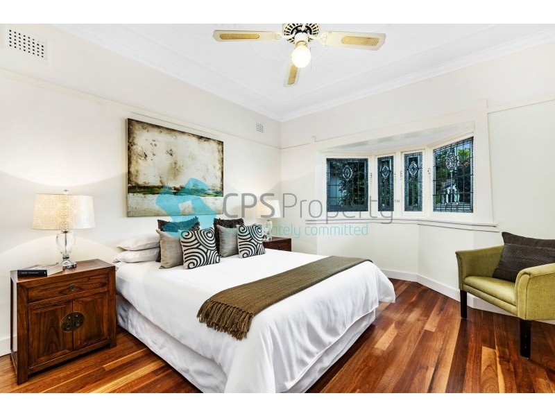 16 Richard Avenue, Earlwood NSW 2206