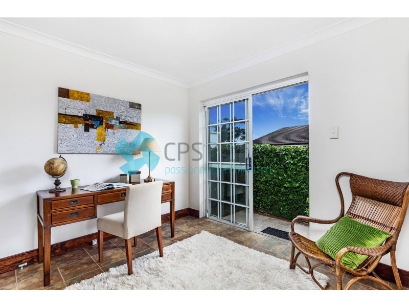 16 Richard Avenue, Earlwood NSW 2206