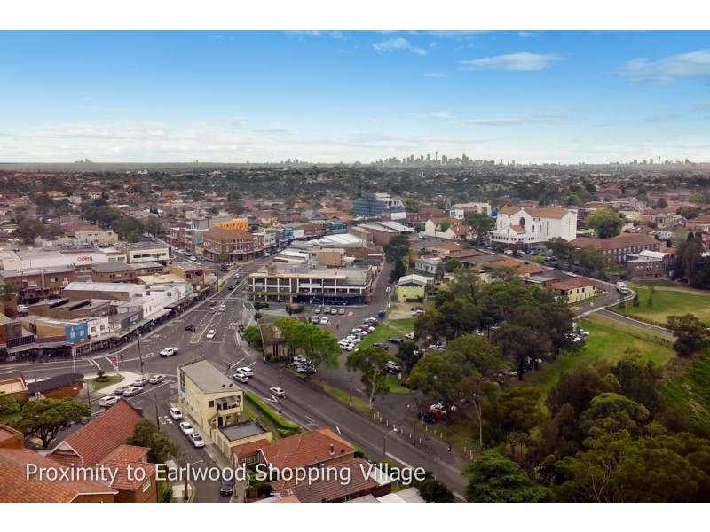 16 Richard Avenue, Earlwood NSW 2206