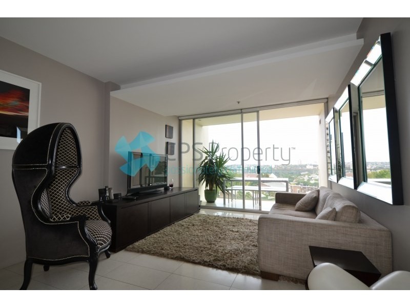 1105/227 Victoria Street, Darlinghurst NSW 2010