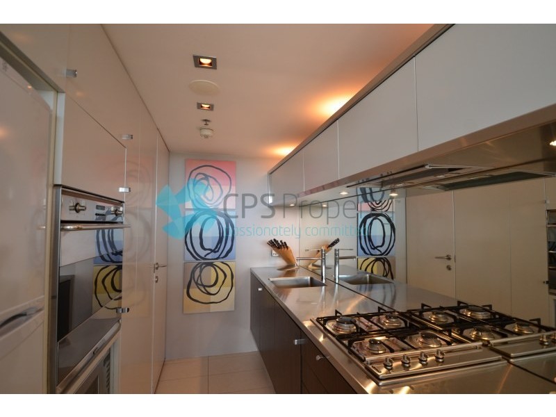 1105/227 Victoria Street, Darlinghurst NSW 2010