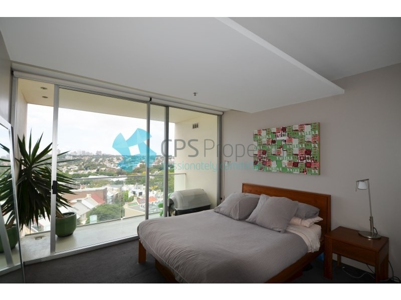 1105/227 Victoria Street, Darlinghurst NSW 2010