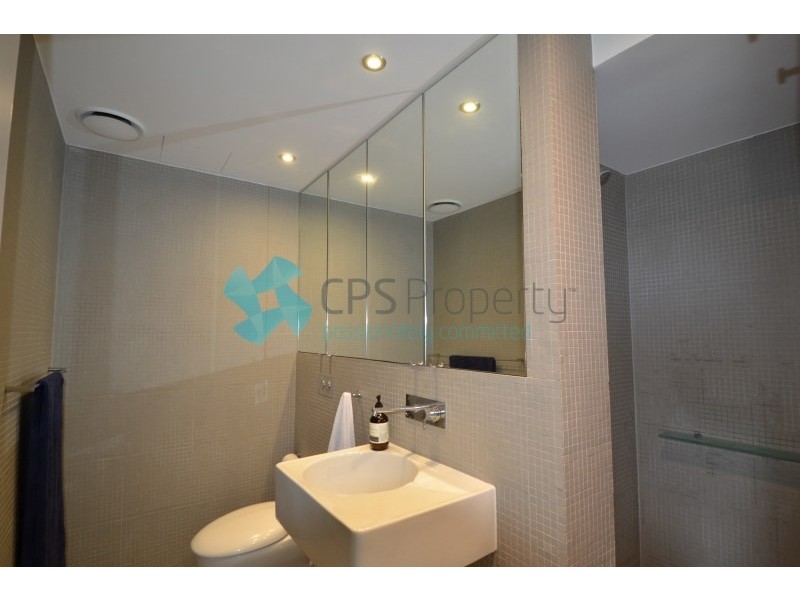 1105/227 Victoria Street, Darlinghurst NSW 2010