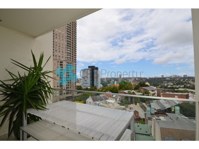 1105/227 Victoria Street, Darlinghurst NSW 2010