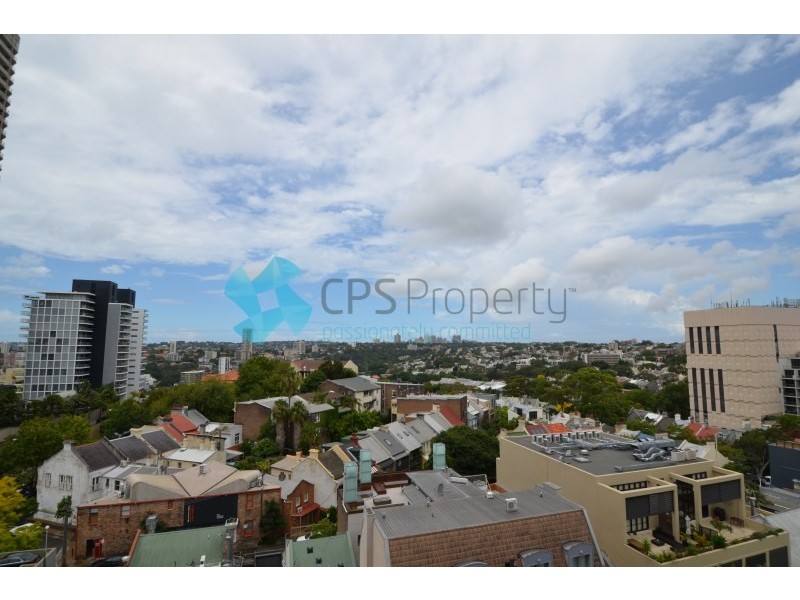 1105/227 Victoria Street, Darlinghurst NSW 2010