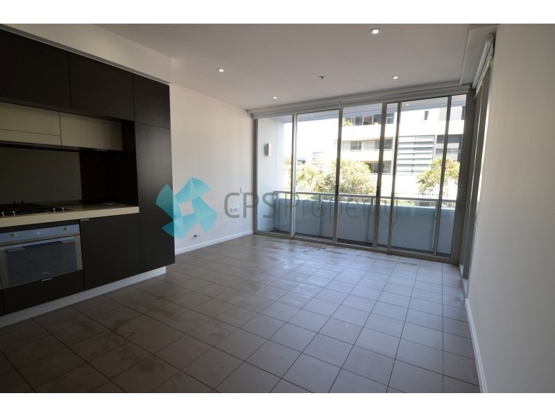 12/6 Defries Avenue, Zetland NSW 2017