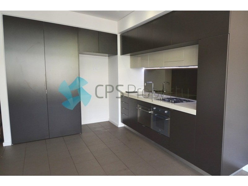 12/6 Defries Avenue, Zetland NSW 2017