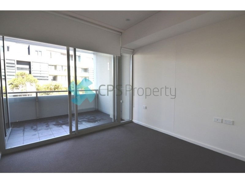 12/6 Defries Avenue, Zetland NSW 2017