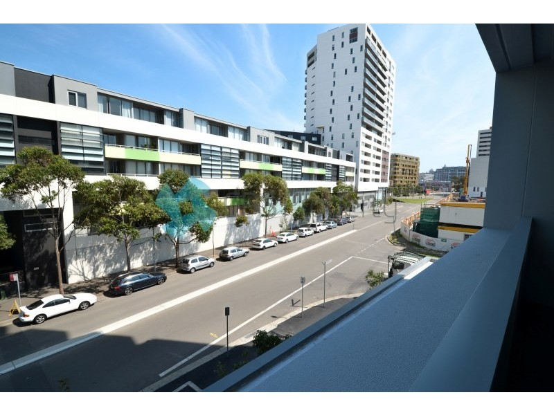 12/6 Defries Avenue, Zetland NSW 2017