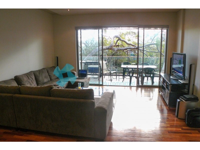 14/19-23 Delmar Parade, Dee Why NSW 2099