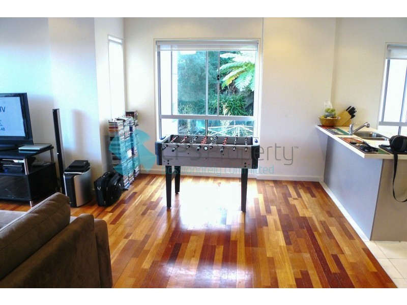 14/19-23 Delmar Parade, Dee Why NSW 2099