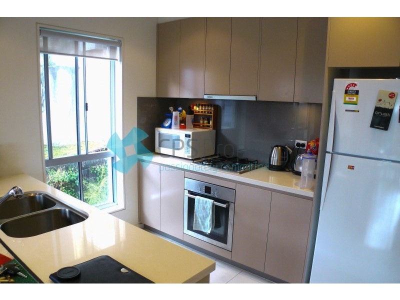 14/19-23 Delmar Parade, Dee Why NSW 2099