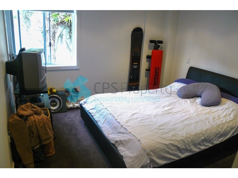 14/19-23 Delmar Parade, Dee Why NSW 2099