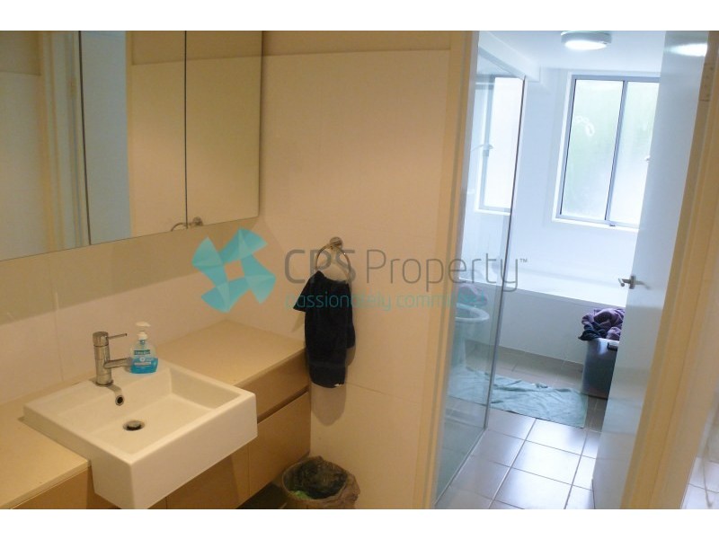 14/19-23 Delmar Parade, Dee Why NSW 2099