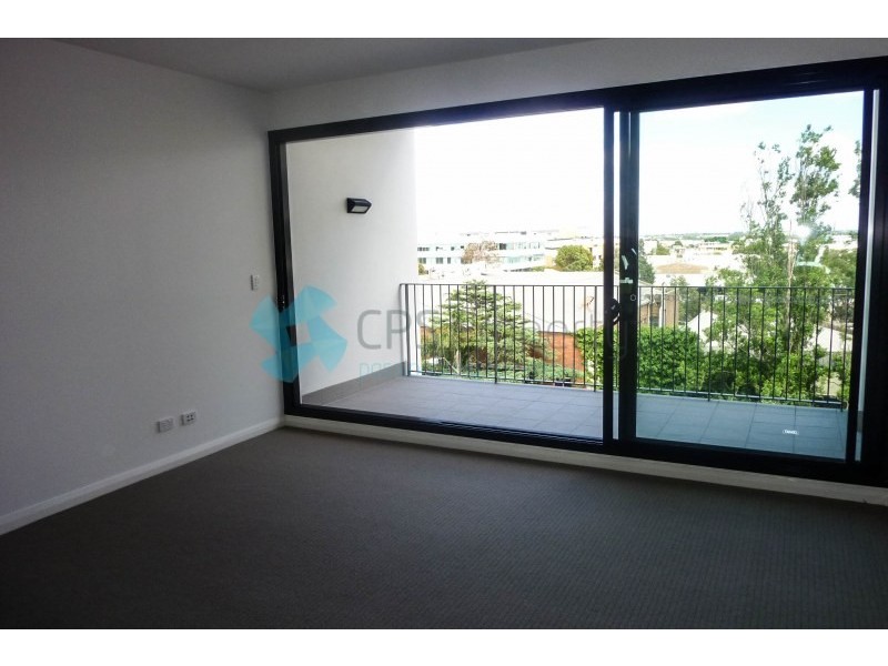 17/57-61 Rothschild Avenue, Rosebery NSW 2018