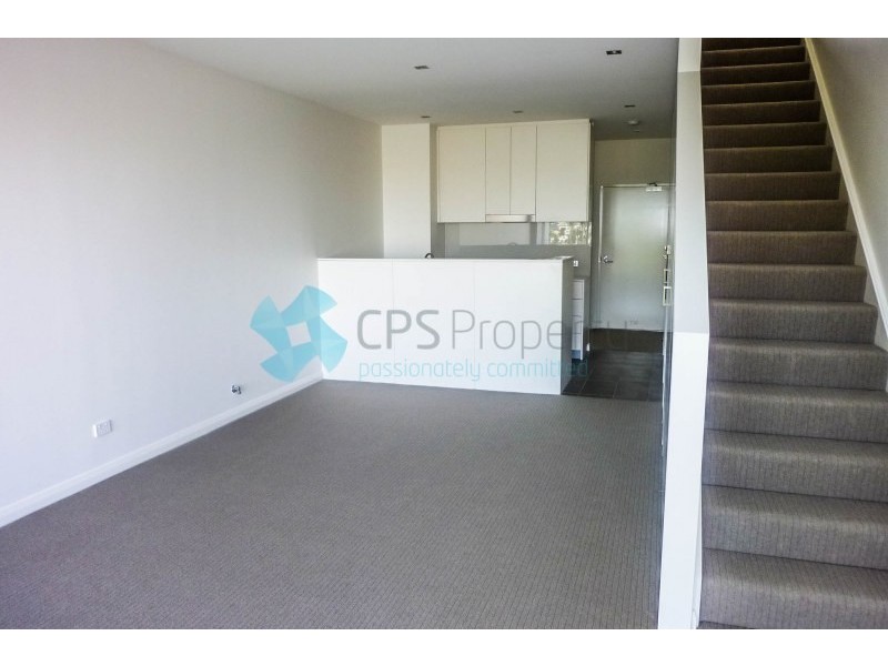 17/57-61 Rothschild Avenue, Rosebery NSW 2018