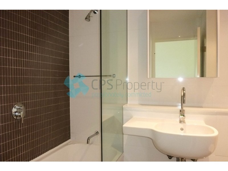 17/57-61 Rothschild Avenue, Rosebery NSW 2018