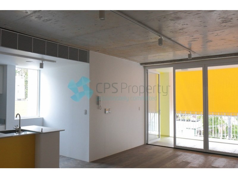 2/54 Waterloo Street, Surry Hills NSW 2010