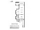 2/54 Waterloo Street, Surry Hills NSW 2010 Floorplan