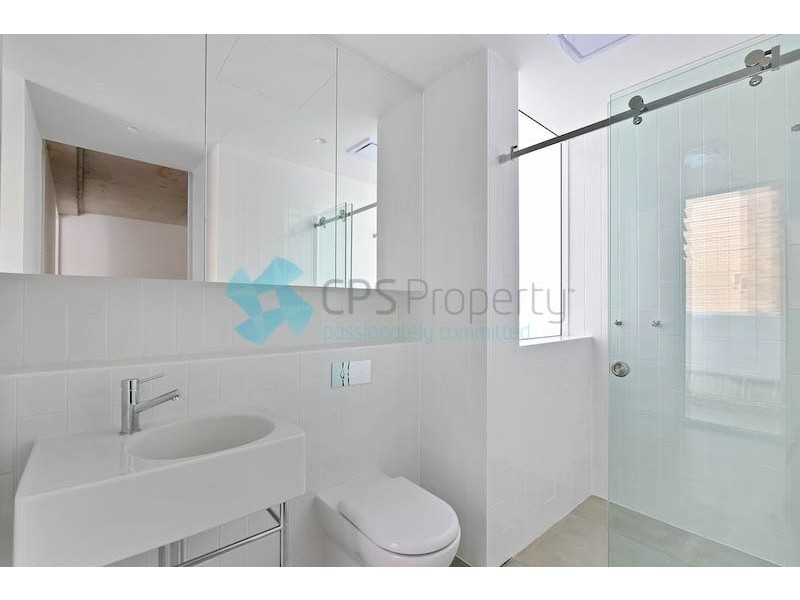 1/54 Waterloo Street, Surry Hills NSW 2010