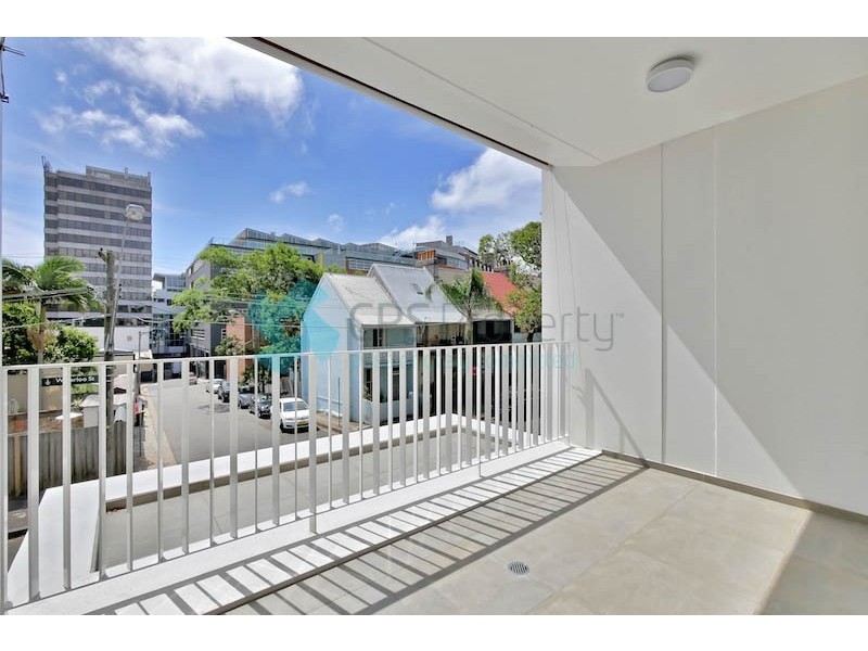 1/54 Waterloo Street, Surry Hills NSW 2010