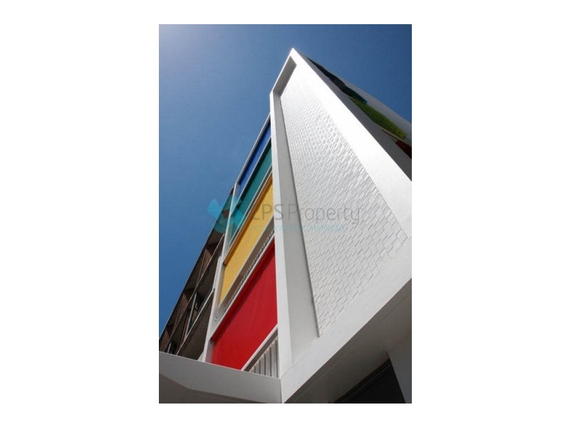 1/54 Waterloo Street, Surry Hills NSW 2010