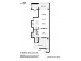 1/54 Waterloo Street, Surry Hills NSW 2010 Floorplan