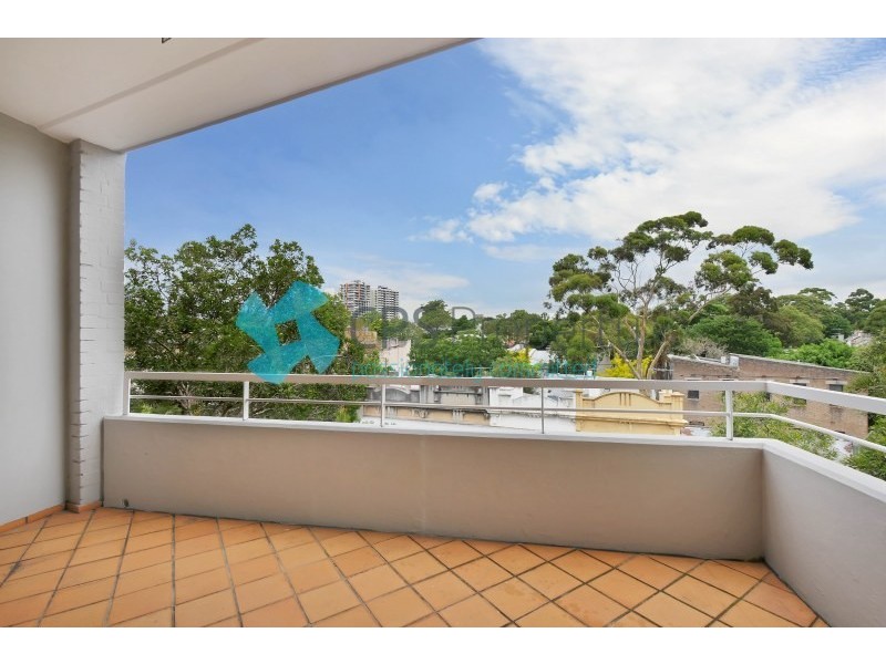 37/100 Cleveland Street, Chippendale NSW 2008