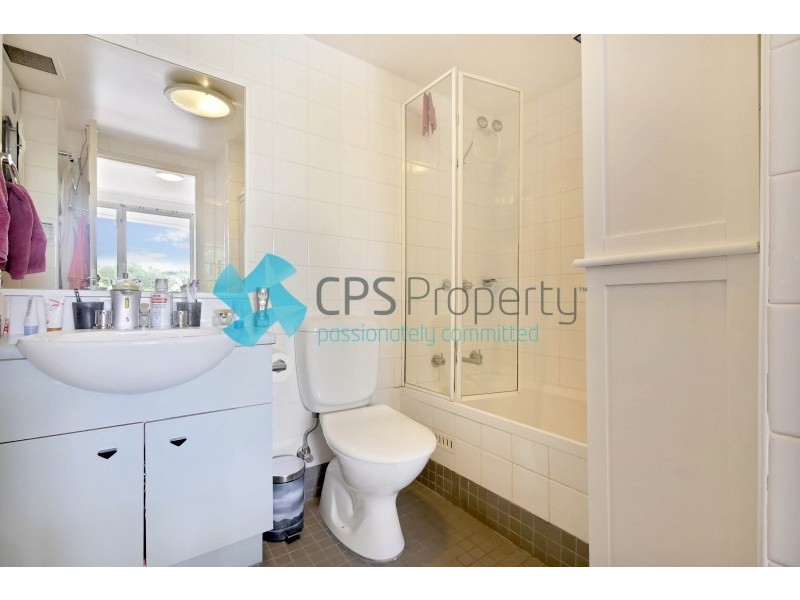 37/100 Cleveland Street, Chippendale NSW 2008