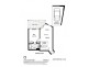 37/100 Cleveland Street, Chippendale NSW 2008 Floorplan