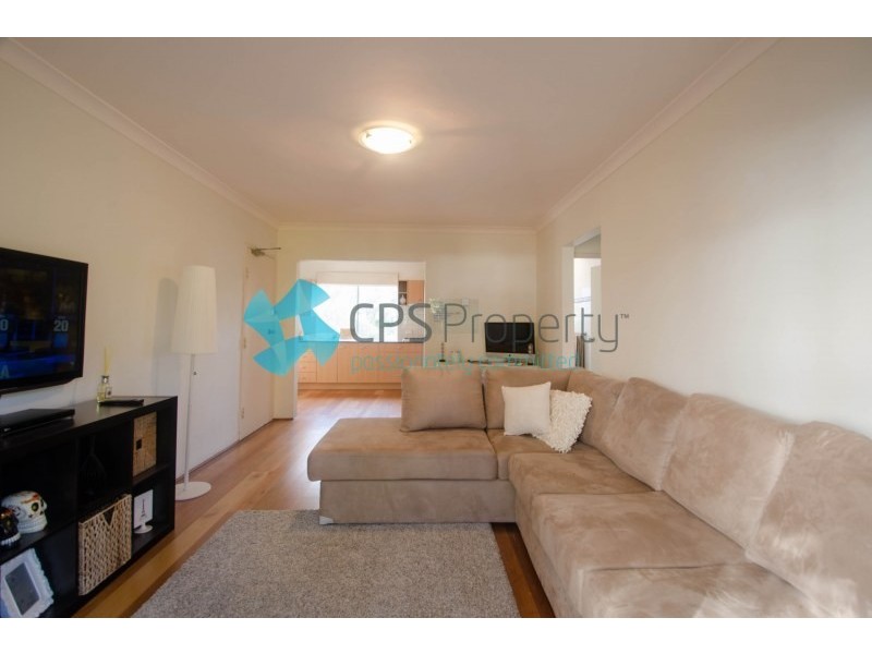 7/6-8 Bay Street, Coogee NSW 2034