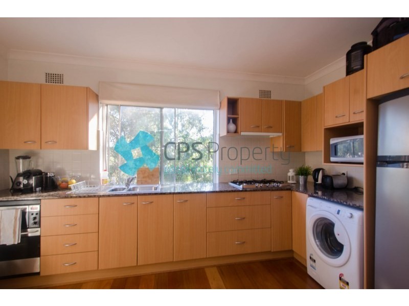 7/6-8 Bay Street, Coogee NSW 2034