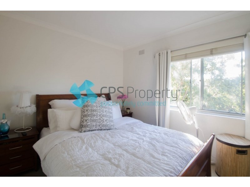 7/6-8 Bay Street, Coogee NSW 2034