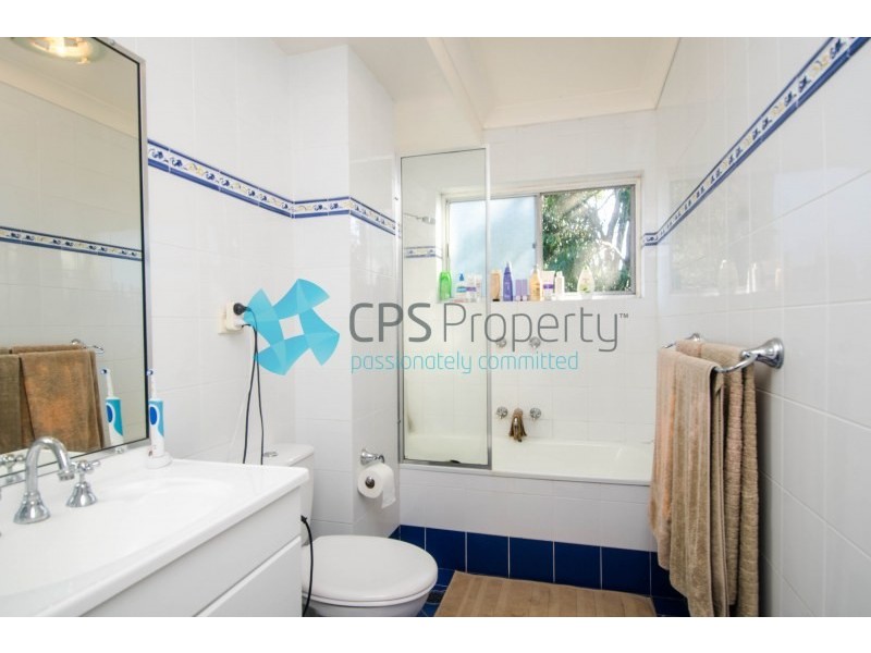 7/6-8 Bay Street, Coogee NSW 2034