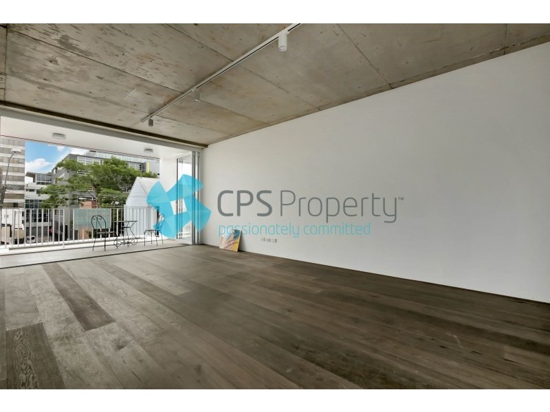 1/54 Waterloo Street, Surry Hills NSW 2010