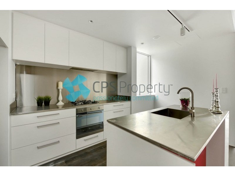 1/54 Waterloo Street, Surry Hills NSW 2010