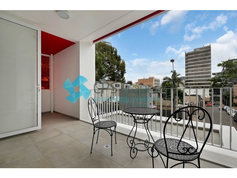 1/54 Waterloo Street, Surry Hills NSW 2010