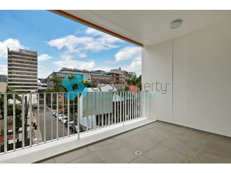 1/54 Waterloo Street, Surry Hills NSW 2010