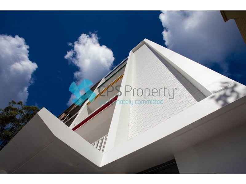 1/54 Waterloo Street, Surry Hills NSW 2010