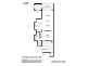 1/54 Waterloo Street, Surry Hills NSW 2010 Floorplan