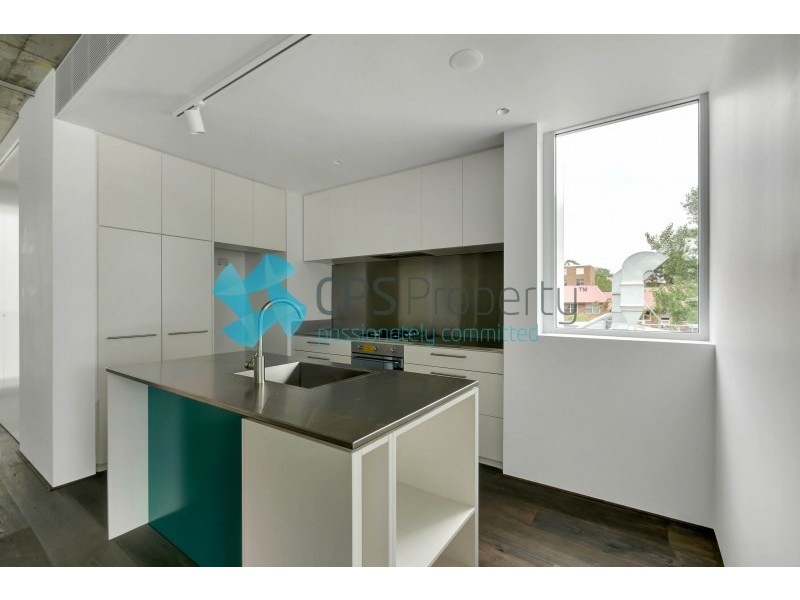 3/54 Waterloo Street, Surry Hills NSW 2010