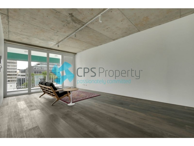 3/54 Waterloo Street, Surry Hills NSW 2010